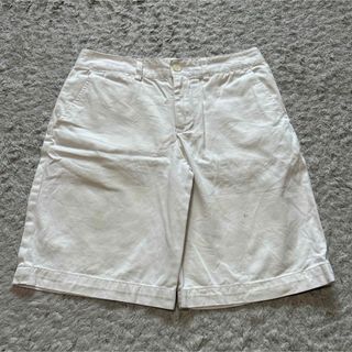 ラルフローレン(Ralph Lauren)のRalph Lauren ラルフローレン　ハーフパンツ14 男の子150ー160(パンツ/スパッツ)