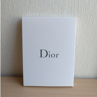 ディオール(Dior)のディオール ミラー(ノベルティグッズ)