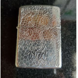 ジッポー(ZIPPO)のZIPPO(タバコグッズ)