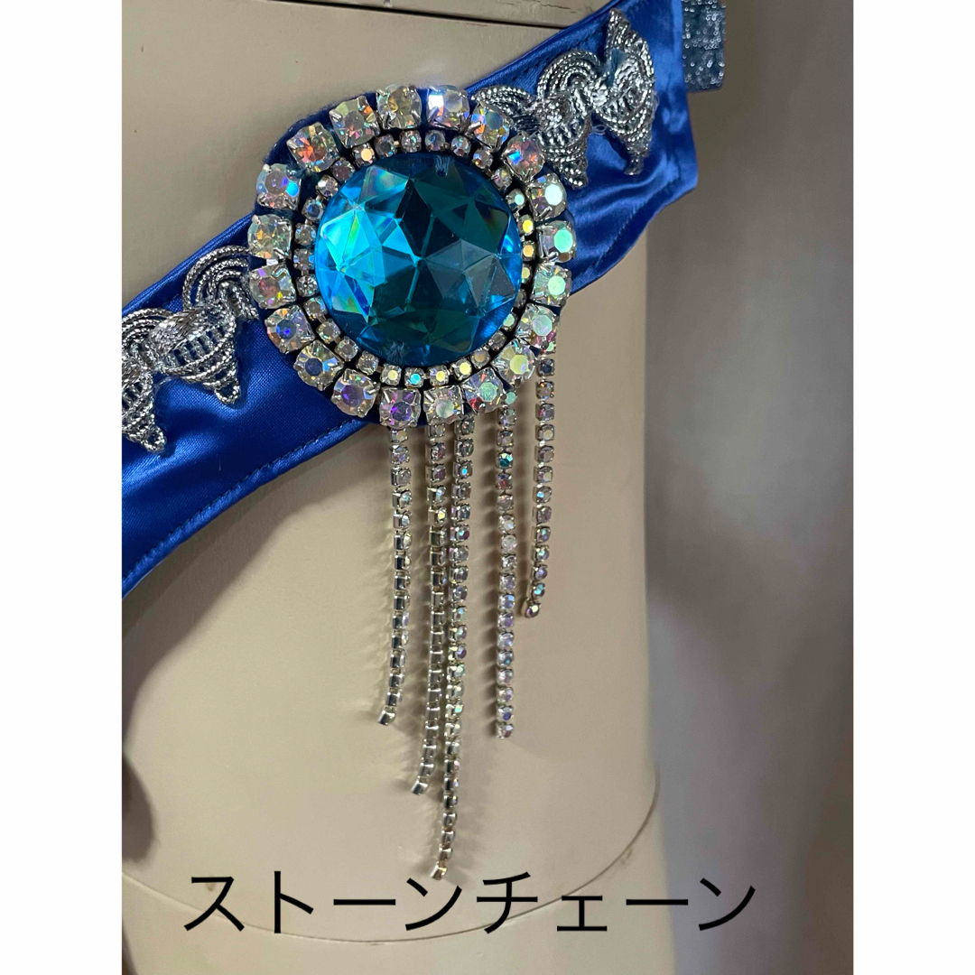 mari.from様専用です☆ ハンドメイドのアクセサリー(その他)の商品写真