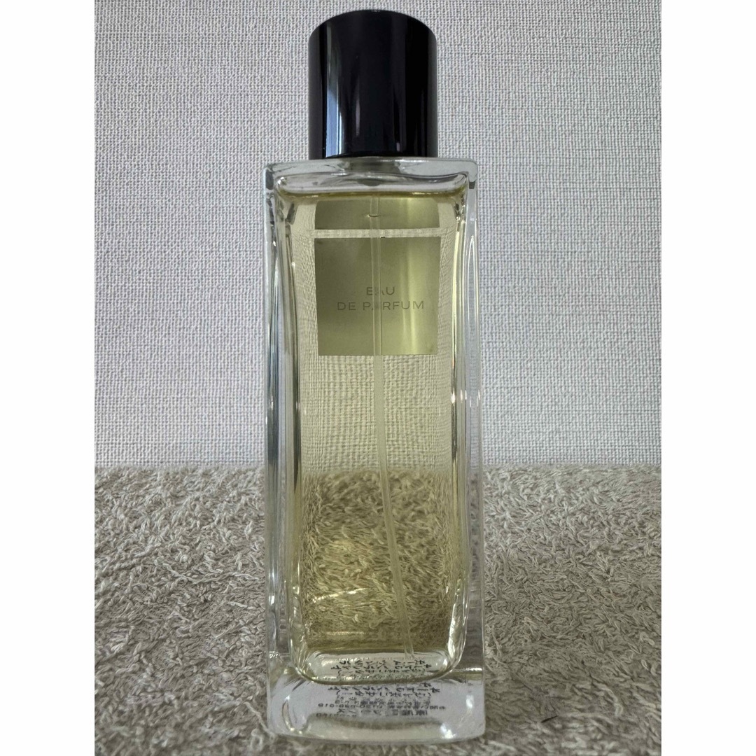 CHANEL(シャネル)の【未使用に近い】ボーイ シャネル オードゥ パルファム 75ml コスメ/美容の香水(ユニセックス)の商品写真