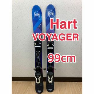 HART スキー板のフリマアイテム一覧 HART スキー板のフリマアイテム一覧