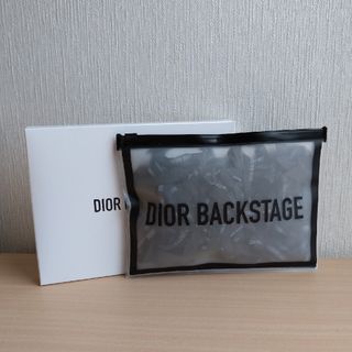 ディオール(Dior)のディオール ノベルティ(ノベルティグッズ)