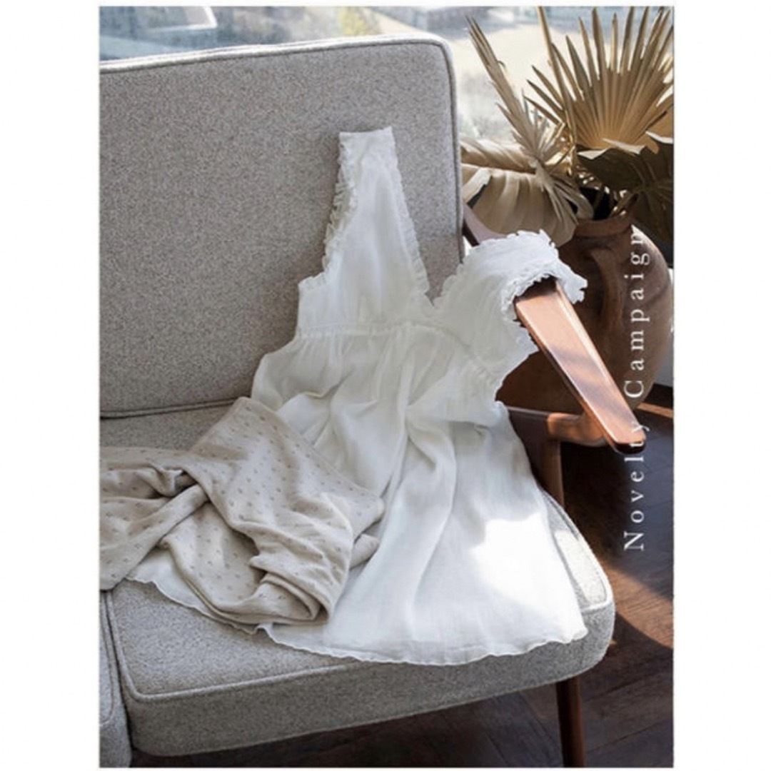 ETRE TOKYO - じゅん様専用☆etre tokyo ノベルティ ルーム ETRE TOKYO - じゅん様専用☆etre tokyo ノベルティ ルーム