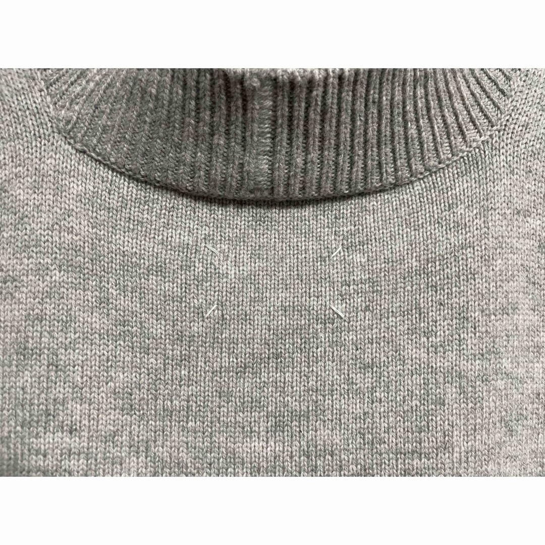 Maison Margiela(旧Maison Martin Margiela) - ラルク tetsuya Maison Margiela(旧Maison Martin Margiela) - ラルク tetsuya