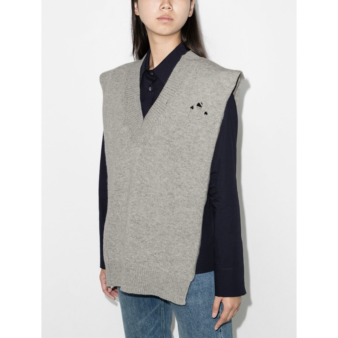 Maison Margiela(旧Maison Martin Margiela) - ラルク tetsuya Maison Margiela(旧Maison Martin Margiela) - ラルク tetsuya