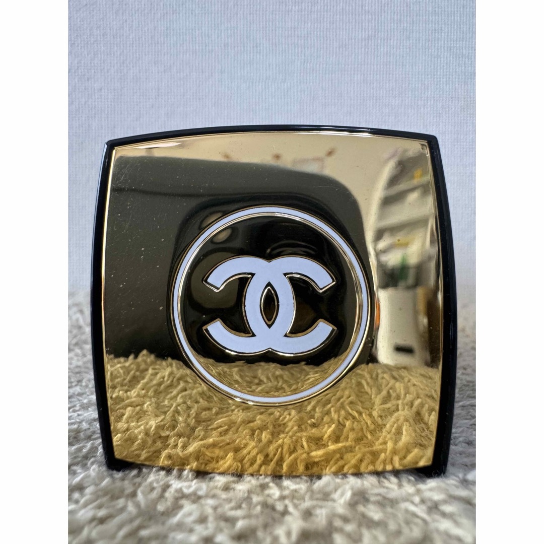 CHANEL(シャネル)の【未使用に近い】シャネル N°5 オードゥトワレ 100ml コスメ/美容の香水(香水(女性用))の商品写真