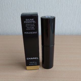 シャネル(CHANEL)のシャネル ペルルセント(フェイスカラー)