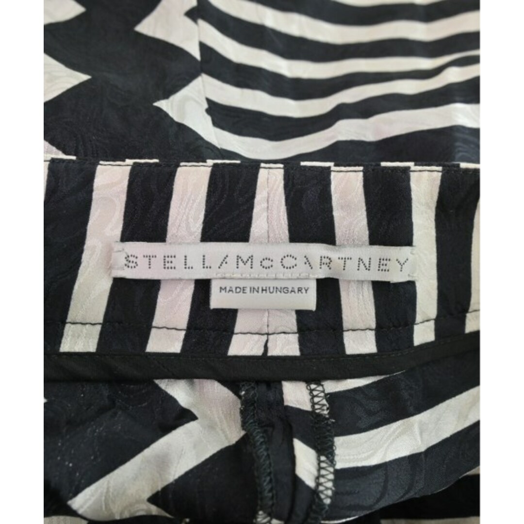 Stella McCartney(ステラマッカートニー)のSTELLA McCARTNEY ロング・マキシ丈スカート 34(XS位) 【古着】【中古】 レディースのスカート(ロングスカート)の商品写真