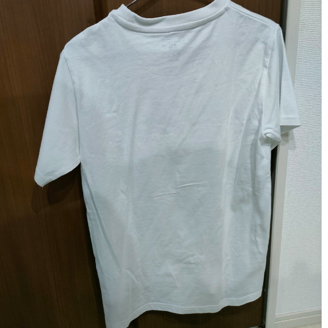 SHIPS(シップス)のSHIPS　Tシャツ メンズのトップス(シャツ)の商品写真