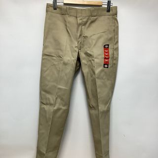 ディッキーズ(Dickies)のディッキーズ　874 パンツ　34x 32(ワークパンツ/カーゴパンツ)