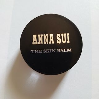 アナスイ(ANNA SUI)のアナスイ ザ スキン バーム 部分用化粧下地(化粧下地)