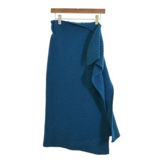 sacai - ♡サカイ♡2022AW♡Cotton Gabardine Mix Skirt♡の通販|ラクマ sacai - ♡サカイ♡2022AW♡Cotton Gabardine Mix Skirt♡の通販|ラクマ
