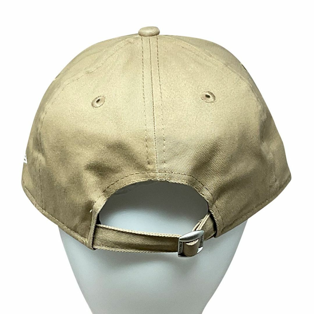 NEW ERA(ニューエラー)のNEW ERA ニューエラ キャップ 940 9FORTY  （11532） メンズの帽子(キャップ)の商品写真