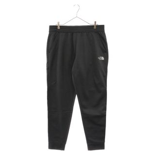 ザノースフェイス(THE NORTH FACE)のTHE NORTH FACE ザノースフェイス SURGENT CUFFED PANT サージェント カフ スウェットパンツ グレー NF0A3UWI(その他)