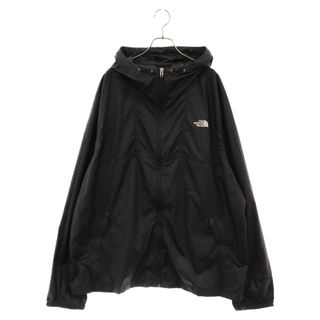 ザノースフェイス(THE NORTH FACE)のTHE NORTH FACE ザノースフェイス CYCLONE JKT3 サイクロンジャケット マウンテンパーカー ブラック NF0A55ST(マウンテンパーカー)