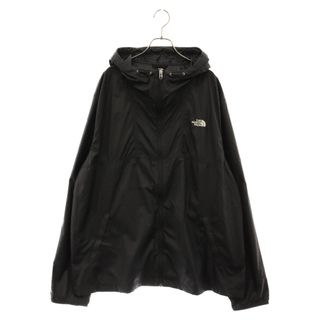 ザノースフェイス(THE NORTH FACE)のTHE NORTH FACE ザノースフェイス CYCLONE JKT3 サイクロンジャケット マウンテンパーカー ブラック NF0A55ST(マウンテンパーカー)