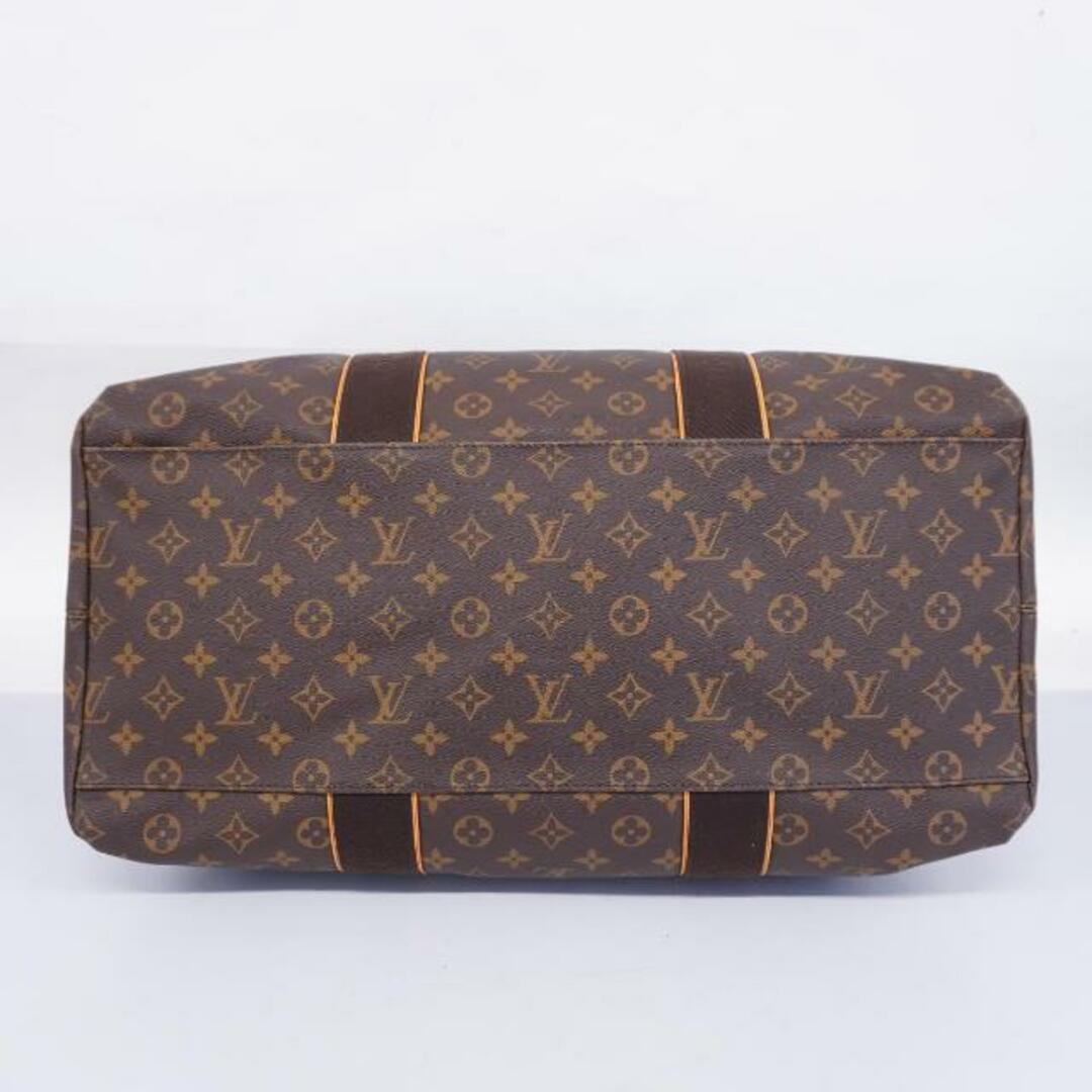 LOUIS VUITTON - 【4hb2442】ルイヴィトン ボストンバッグ/モノグラム LOUIS VUITTON - 【4hb2442】ルイヴィトン ボストンバッグ/モノグラム