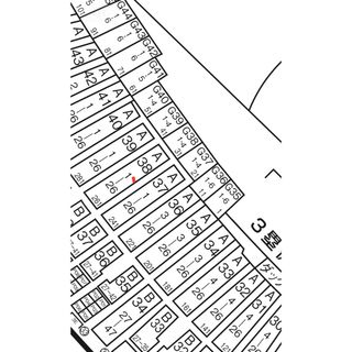 【通路側から2席】東京ドーム　巨人対ヤクルト5月1日水曜日ビームシートペア三塁側(野球)