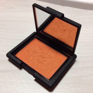 ナーズ(NARS)のNARS チーク(その他)