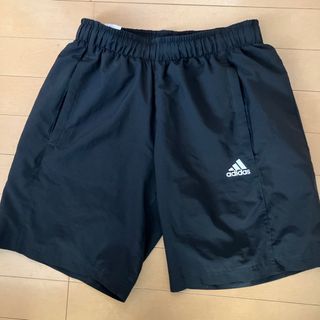 アディダス(adidas)のアディダスadidas短パン(ウェア)