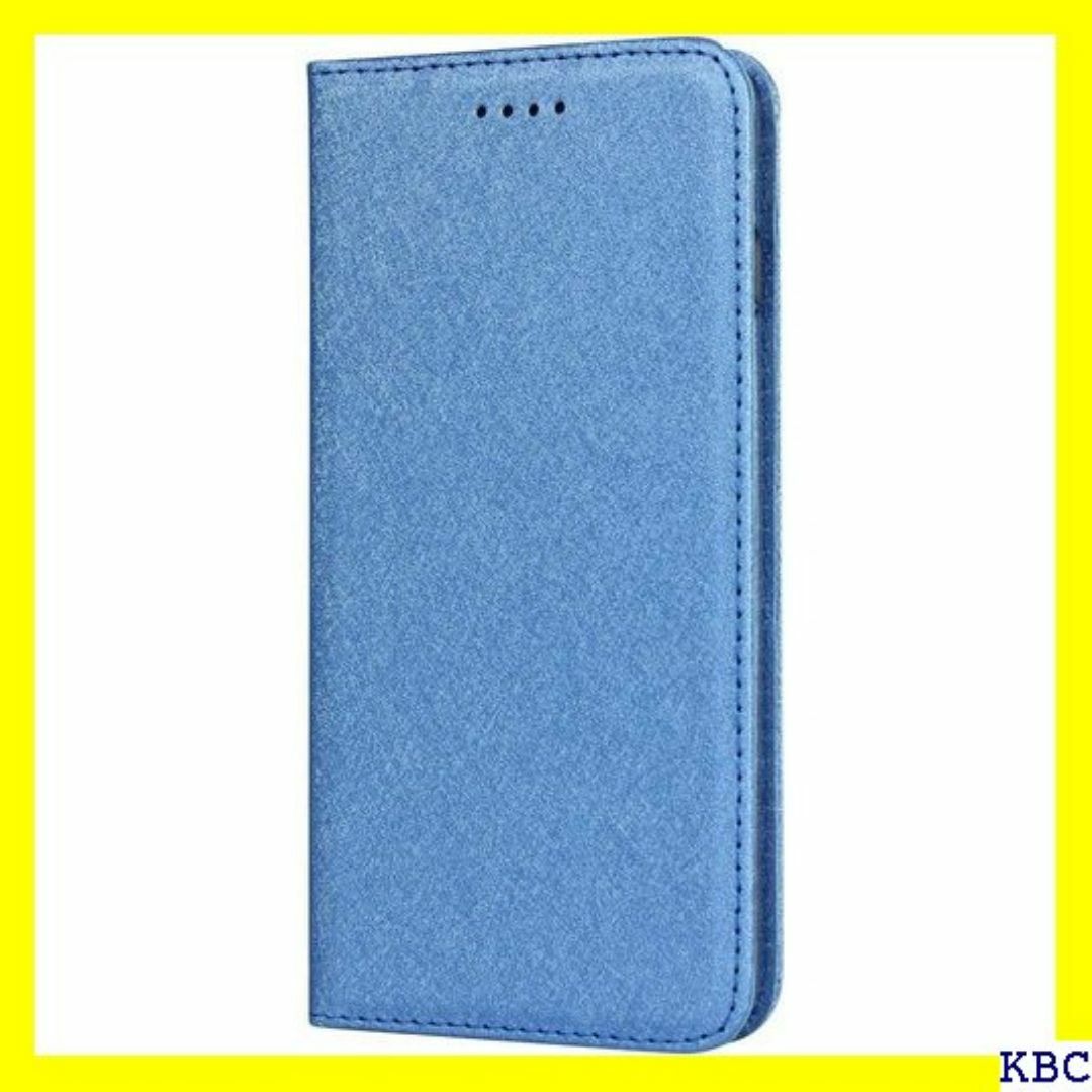 AQUOS sense plus SH-M07 ケース ン 色-ネイビー 163 スマホ/家電/カメラのスマホ/家電/カメラ その他(その他)の商品写真