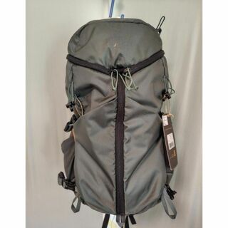 Mystery Ranch リュック Coulee 40L(S-M)
