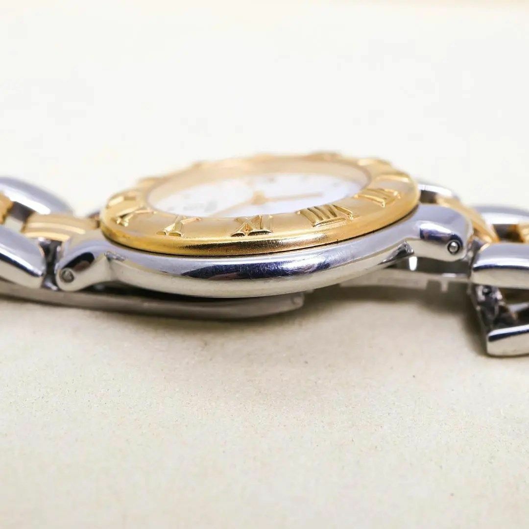 FENDI(フェンディ)の◆ 人気 稼働 FENDI 腕時計 900G デイト メンズ クォーツ b メンズの時計(腕時計(アナログ))の商品写真