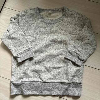 ムジルシリョウヒン(MUJI (無印良品))の無印良品(Tシャツ/カットソー)