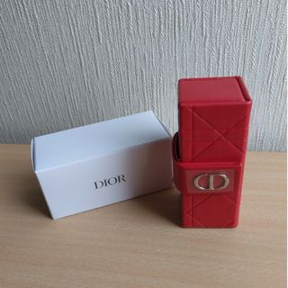 ディオール(Dior)の【イベント期間価格♡】ディオール ノベルティ(ノベルティグッズ)