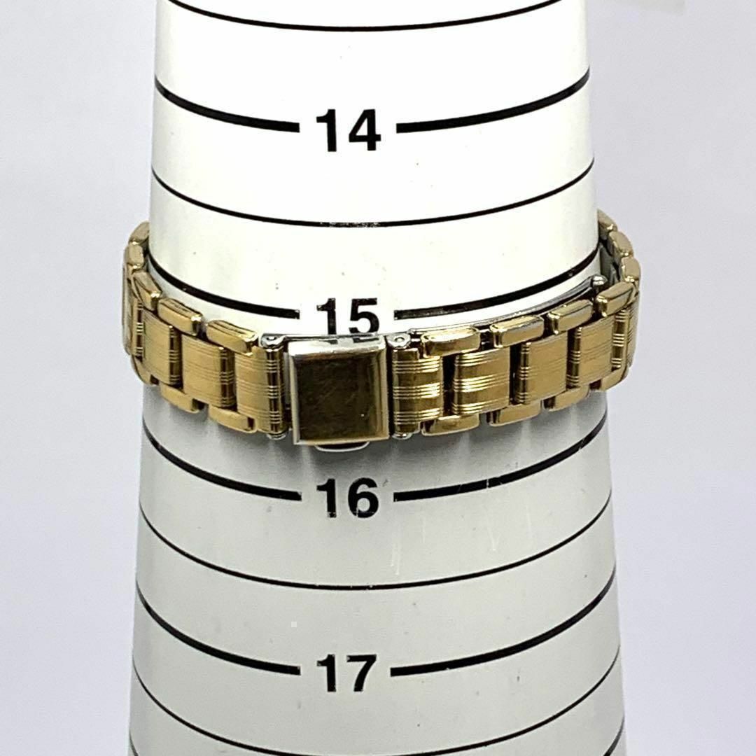 agnes b.(アニエスベー)の787 稼働品 agnes b アニエスベー レディース 腕時計 トノー 人気 レディースのファッション小物(腕時計)の商品写真