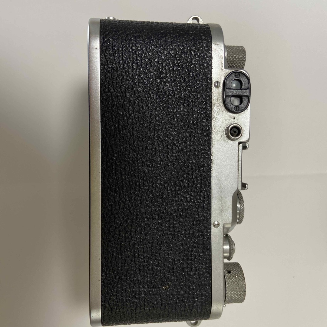 LEICA(ライカ)のLeica DRP Ernst Leitz スマホ/家電/カメラのカメラ(フィルムカメラ)の商品写真