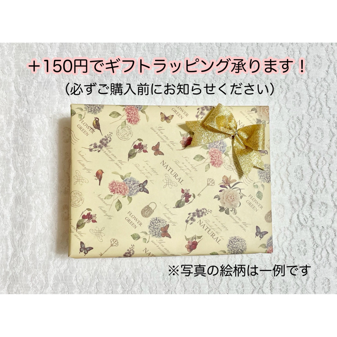 【差し込みタイプ】新郎新婦うさぎさんのリングピローセット ハンドメイドのウェディング(リングピロー)の商品写真