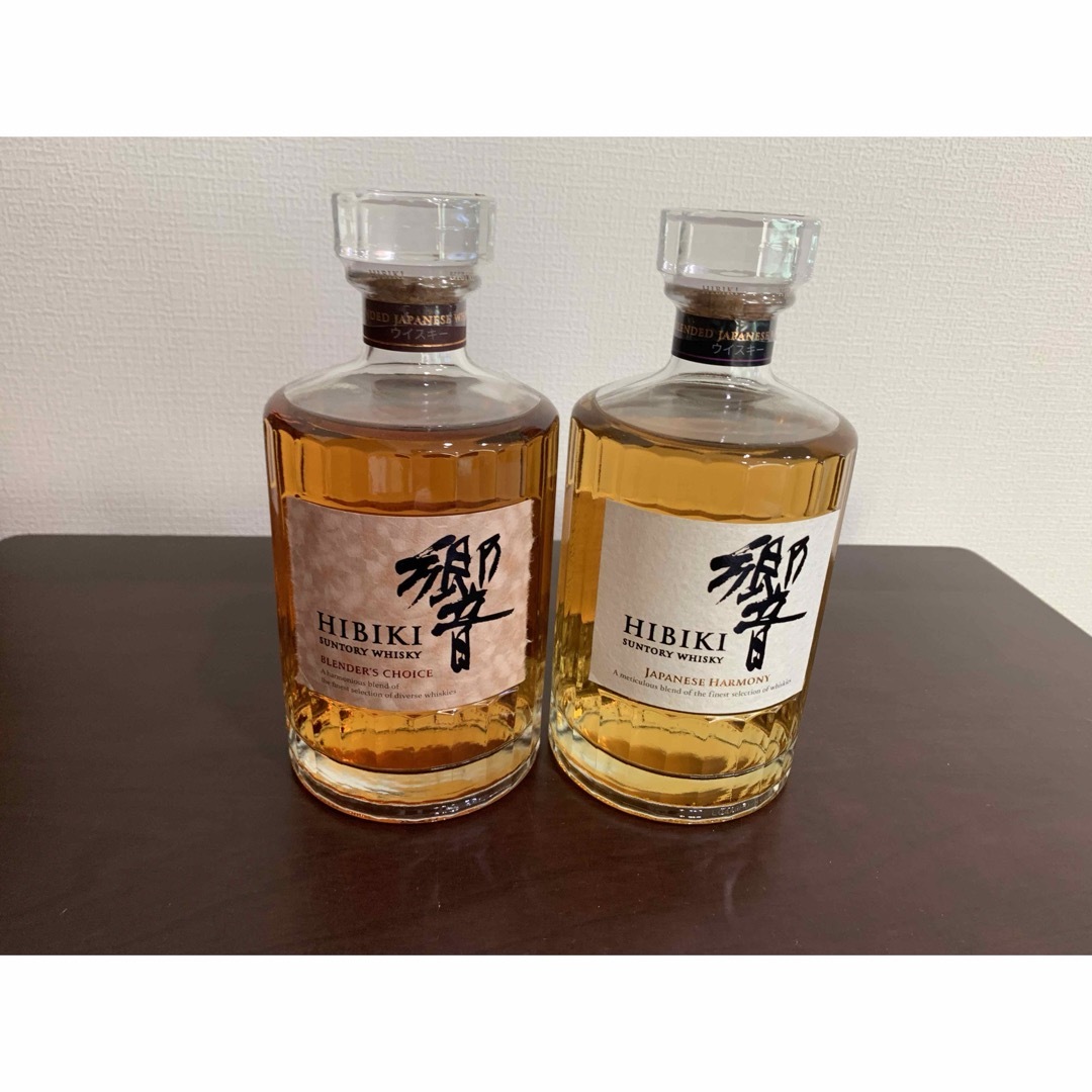 響BLOSSOM HARMOY 2021年 酒 響BLOSSOM HARMOY 2021年 酒