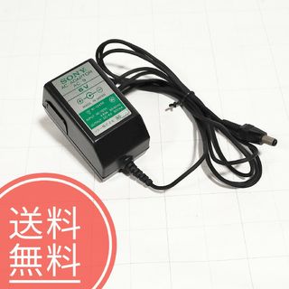 ソニー(SONY)の【送料無料】SONY ソニー★電源アダプター★AC ADAPTOR★AC-9(その他)