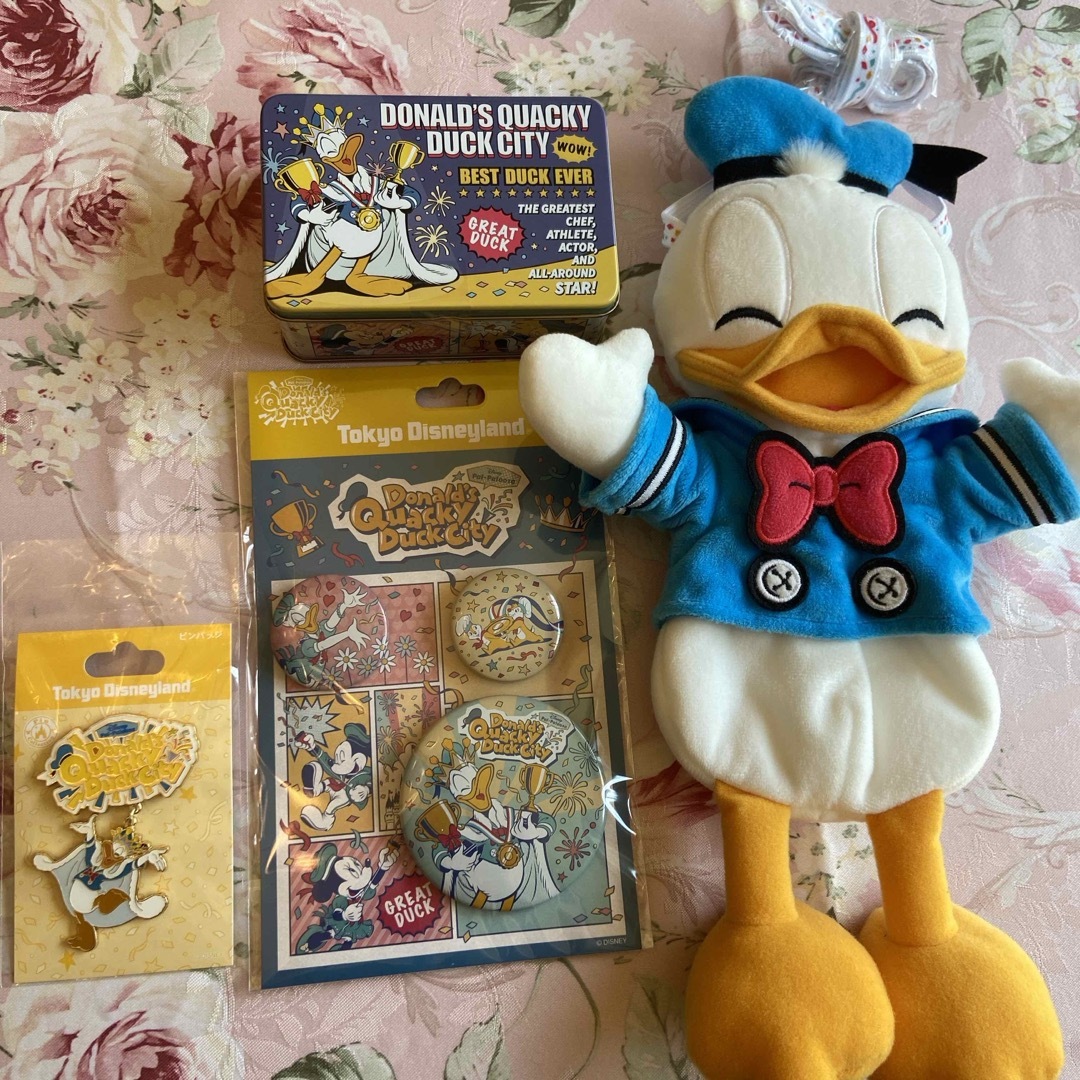 パルパルーザ🐥ドナルドクワッキーダックシティ🐥ドナルドダック🐥ショルダー🐥 | フリマアプリ ラクマ パルパルーザ🐥ドナルドクワッキーダックシティ🐥ドナルドダック🐥ショルダー🐥 | フリマアプリ ラクマ