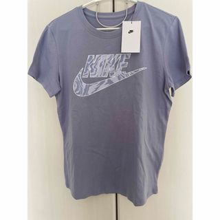 ナイキ(NIKE)のNIKE Tシャツ Mサイズ 新品未使用 自宅保管(ヨガ)