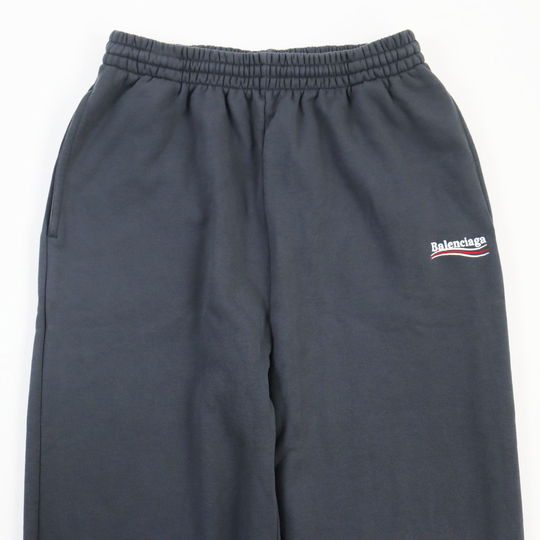BALENCIAGA - 美品○BALENCIAGA バレンシアガ 21AW 674594 BALENCIAGA - 美品○BALENCIAGA バレンシアガ 21AW 674594