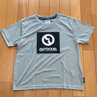 シマムラ(しまむら)の新品未使用👕💙男の子 140cm(Tシャツ/カットソー)