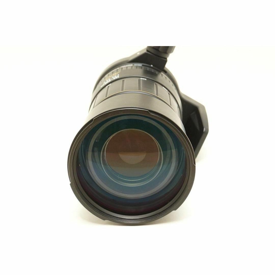 □ニコン用 SIGMA 135-400mm F4.5-5.6 APO □ニコン用 SIGMA 135-400mm F4.5-5.6 APO