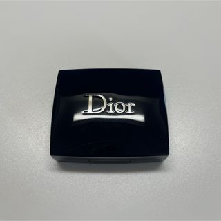 ディオール(Dior)のDior サンク クルール 030 ディオール アイシャドウ パレット 5カラー(アイシャドウ)