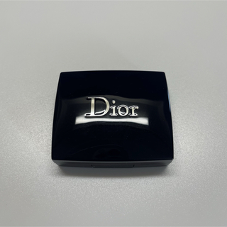ディオール(Dior)のDior サンク クルール 030 ディオール アイシャドウ パレット 5カラー(アイシャドウ)