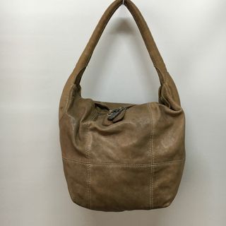 シシロッシ(Sissi Rossi)のイタリア製　sissi rossi　シッシロッシ　バッグ　USED(ショルダーバッグ)