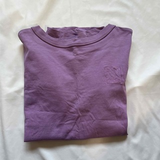 コドモビームス(こども ビームス)のrepose ams 6y 116-122cm Tシャツ(Tシャツ/カットソー)
