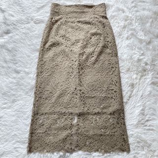 ノーブル スカートの通販 3,000点以上 | Nobleのレディースを買うなら ノーブル スカートの通販 3,000点以上 | Nobleのレディースを買うなら