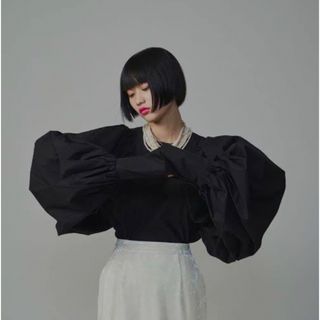 エンフォルド シャツ/ブラウス(レディース/長袖)の通販 1,000点以上 エンフォルド シャツ/ブラウス(レディース/長袖)の通販 1,000点以上