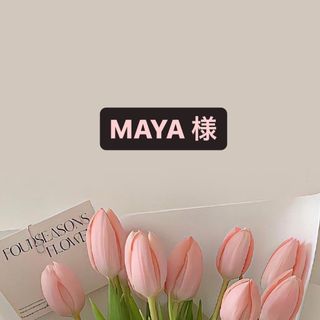 MAYA 様(水着)