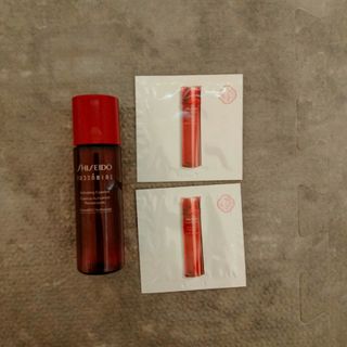 シセイドウ(SHISEIDO (資生堂))のSHISEIDO オイデルミン　エッセンスローション(化粧水/ローション)