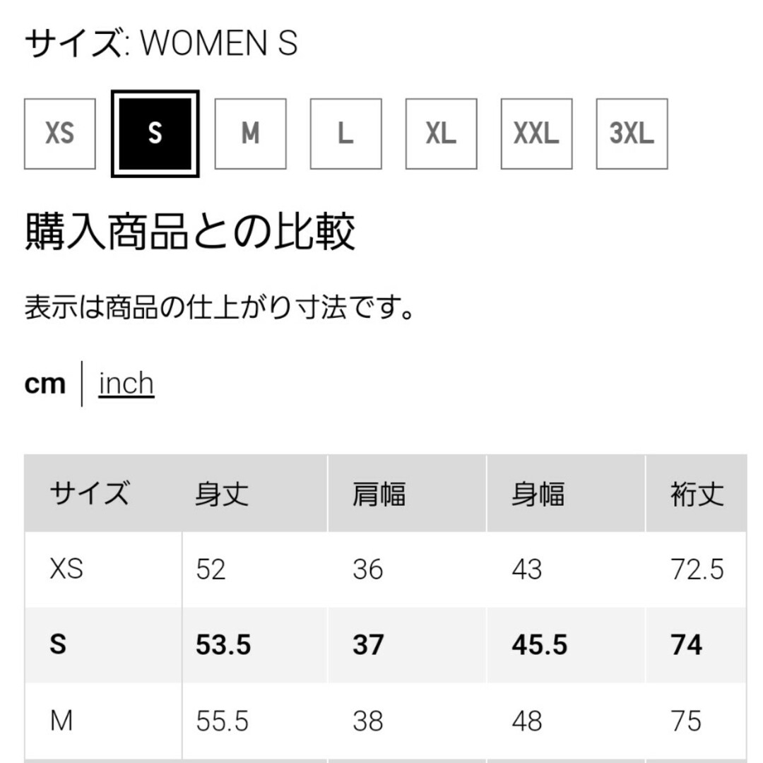 UNIQLO - UNIQLOウォッシャブルコットンクルーネックセーター UNIQLO - UNIQLOウォッシャブルコットンクルーネックセーター
