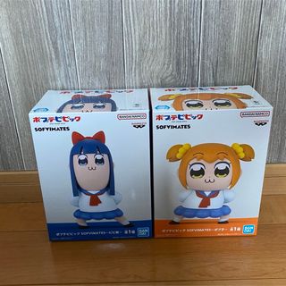 ZEEM限定 ドラゴンボールアライズ ドラム通常カラー マジュニア付 未 ZEEM限定 ドラゴンボールアライズ ドラム通常カラー マジュニア付 未